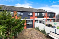 Hellenburg 42-22.jpg